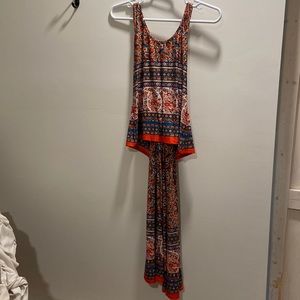 In Bloom By Jonquil Pant/Shirt Outfit Set